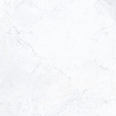 Керамогранит Statuario Delicato Naturale 150x150 MaxFine by Iris FMG Marmi матовый универсальная плитка P150484MF6