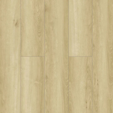 SPC ламинат Alpine Floor ЕСО 29-7 Арго Titan Parquet 43 класс 600х125х6 мм (каменно-полимерный) с фаской