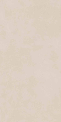 Керамогранит Plaster Molato Ret. 60х120 Naxos Mind матовый универсальная плитка 145026