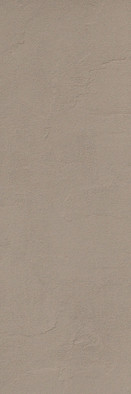 Керамогранит DC.MTR.TR.NT 3000х1000х5.5 Arch Skin Design Cement матовый универсальный