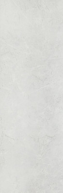 Настенная плитка 2968 Mirasel Grey 30х90 Sina Tile глянцевая керамическая УТ000029591