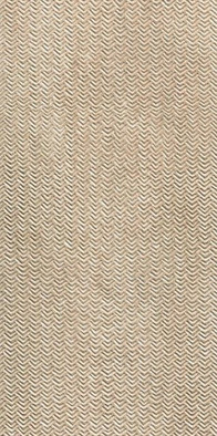 Настенная плитка Lims 3D Way Beige 40x80 матовая керамическая фото Настенная плитка Lims 3D Way Beige 40x80 матовая керамическая