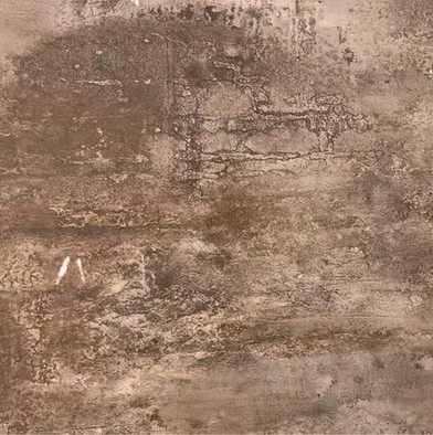 Керамогранит Art Gold Satin Matt 60x60 ITC сатинированный универсальный