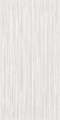 Декор Versa White Decor Sp 60х120 Peronda керамогранит рельефный (рустикальный) 3350943430