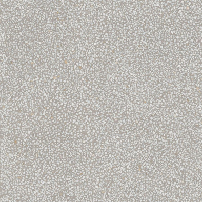 Керамогранит Portofino-R Cemento 120x120 фото Керамогранит Portofino-R Cemento 120x120