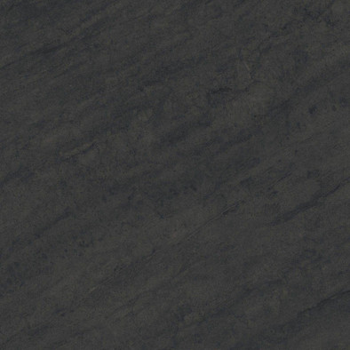 Керамогранит Forte Dei Marmi Rock Venaria Black Matt Rett 120x120 Atlas Concorde матовый универсальная плитка 600010002434