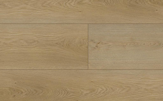 Виниловый ламинат FirmFit Discovery EW-2786 42 класс 1235х178х5 5 мм (плитка пвх LVT)