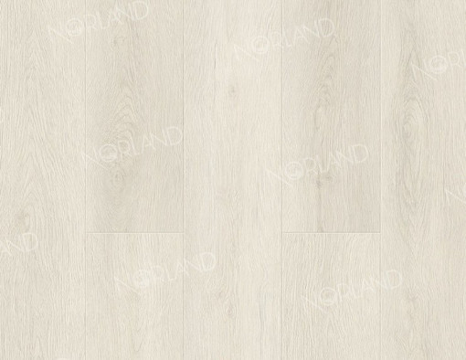 SPC ламинат Norland 1022-01 Tobias 43 класс 1220х183х4 мм (каменно-полимерный)