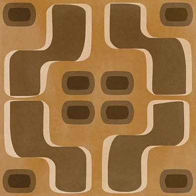Керамогранит Fluxus-R 15x15 универсальный матовый фото Керамогранит Fluxus-R 15x15 универсальный матовый