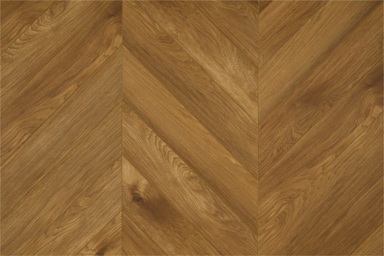 Ламинат MostFlooring Gaudi 7708 Марбелья 550х112х12 12 мм 34 класс с фаской