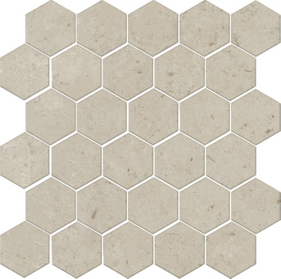 Керамогранит 63008 Карму Бежевый натуральный 29,7х29,8 из 30 частей Kerama Marazzi настенная плитка фото Керамогранит 63008 Карму Бежевый натуральный 29,7х29,8 из 30 частей Kerama Marazzi настенная плитка