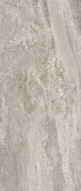 Керамогранит SF.HL.CLD.NT 2800х1200х6 Arch Skin Stone Marble Grey матовый универсальный
