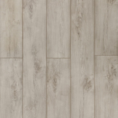 Ламинат Tarkett Trophy 833 Барселона 1292х194х8 8 мм 33 класс с фаской