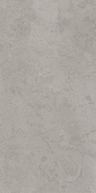 Керамогранит DD506320R Про Лаймстоун Серый натуральный обрезной 60x119,5x0,9 Kerama Marazzi универсальная плитка фото Керамогранит DD506320R Про Лаймстоун Серый натуральный обрезной 60x119,5x0,9 Kerama Marazzi универсальная плитка