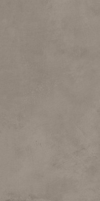 Настенная плитка Sm-Modern Taupe керамическая