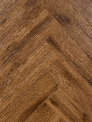 Ламинат Kronparket Sherwood 44222 Дуб Марсель 600х100х12 12 мм 34 класс с фаской