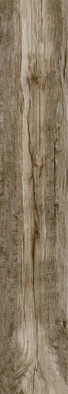 Керамогранит Woodmania Musk 120x20 Marazzi Ragno матовый напольный фото Керамогранит Woodmania Musk 120x20 Marazzi Ragno матовый напольный