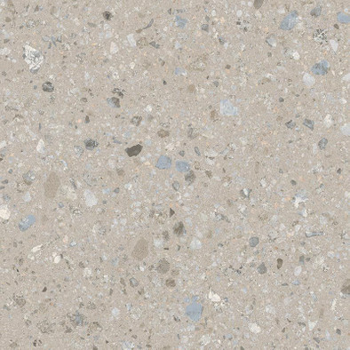 Керамогранит Janty-R AB|C Crema 80x80 антискользящий (grip), матовый фото Керамогранит Janty-R AB|C Crema 80x80 антискользящий (grip), матовый