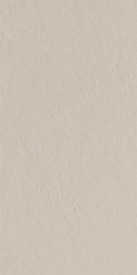 Керамогранит CS_Cream 30х60 Porcelaingres Color Studio матовый универсальная плитка X630364X6