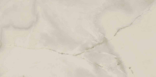 Керамогранит Onyx White Glossy Kale 60x120 глянцевый универсальный K310100800311G фото Керамогранит Onyx White Glossy Kale 60x120 глянцевый универсальный K310100800311G