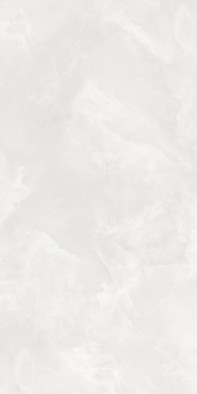 Керамогранит Nebula Bianco GLR 60x120 Duna глазурованный, матовый универсальная плитка 00-00864651