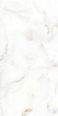 Керамогранит Anti Sky Endless Velvet 60x120 Belleza сатинированный универсальная плитка СК000045380