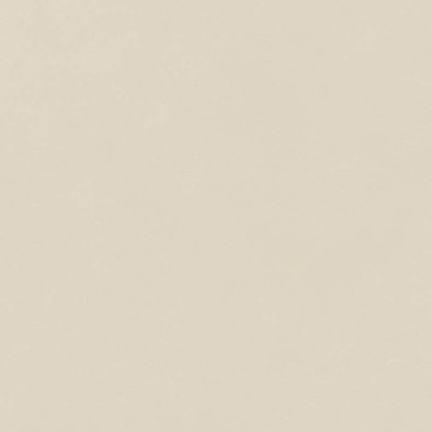 Керамогранит Forum Slim Pure 80х80 Ret Italon матовый универсальная плитка 610010004137