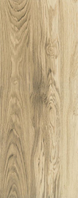 Настенная плитка W- Royal Place wood керамическая