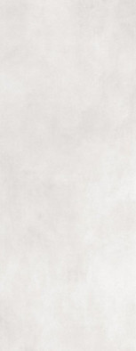Керамогранит Laminam Calce Bianco 3,5 фото Керамогранит Laminam Calce Bianco 3,5