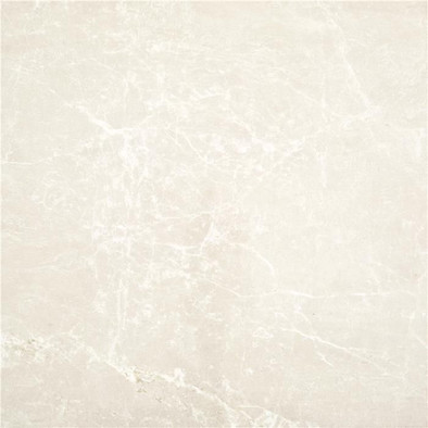 Керамогранит STN Ceramica Albury Cream 60x60, , глянцевый