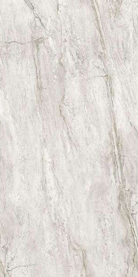Керамогранит GFU60120BTC07L лаппатированный Bottichino
600х1200х8,5 Almaceramica универсальная плитка