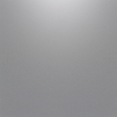 Керамогранит Gris Matt 59.7x59.7 толщ. 8 мм Cerrad Cambia матовый напольная плитка 5903313313247