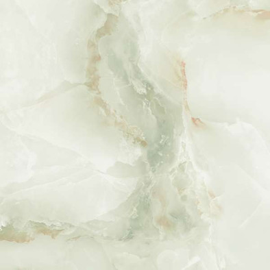 Керамогранит Blaze Green Glance Polished 60x60 Concor полированный универсальный УТ-00027453