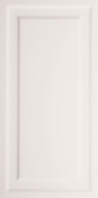 Настенная плитка W- Palazzo 1 29,8x59,8 глянцевая керамическая