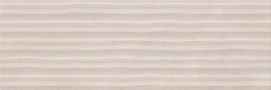 Настенная плитка Kyoto Beige Бежевый 03 30х90 Gracia Ceramica матовая керамическая 010100001293