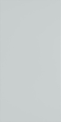 Настенная плитка Mono Smoke 30х60 глянцевая керамическая