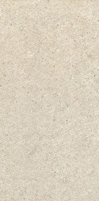 Керамогранит Nanoconcept Beige Incrociato 44,63x89,46 универсальный антискользящий (grip), рельефный (рустикальный)