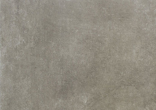 Керамогранит Loft LC36NTT93002M Ntceramic 30х60 матовый универсальный фото Керамогранит Loft LC36NTT93002M Ntceramic 30х60 матовый универсальный