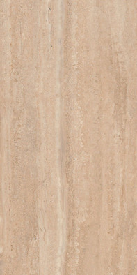 Керамогранит Trasore Camel 3Pc Gv 59.8х119.8 Simpolo матовый универсальная плитка MPL-061970