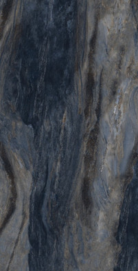 Керамогранит Marine 60х120 Marjan Marble полированный универсальный 8240