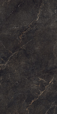 Керамогранит Noble Stone Dark 3D Satin Ret 60х120 La Fabbrica сатинированный универсальная плитка 199024