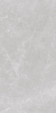 Керамогранит GT1206013001LR Nioba_GT Серый 60х120 Global Tile лаппатированный (полуполированный) универсальная плитка