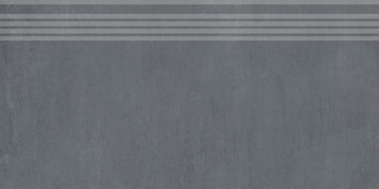 Ступень фронтальная SG640220R/GR Гварди Синий матовый обрезной 30х60 керамогранит Kerama Marazzi