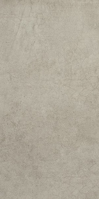 Керамогранит Garbi Silver 60x120 Polished Prissmacer полированный универсальный