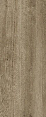 Настенная плитка Colormix Wood 20.1х50.5 Azori матовая керамическая 00-00108718