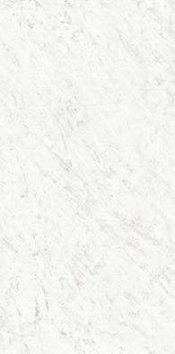 Керамогранит Marmi Classici Bianco Carrara Luc Shiny 60x120 полированный