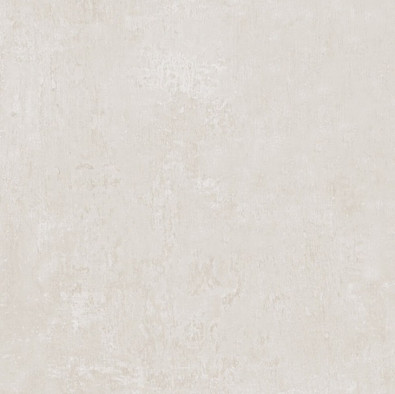 Керамогранит DD640100R Про Фьюче Беж Светлый обрезной 60x60 Kerama Marazzi матовый напольная плитка фото Керамогранит DD640100R Про Фьюче Беж Светлый обрезной 60x60 Kerama Marazzi матовый напольная плитка