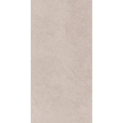 Керамогранит K947811R0001VTER MicroCement Светлый Греж Матовый R10A Ректификат 60x120 Vitra универсальный УТ-00028446