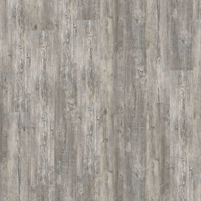 Ламинат Tarkett Dark Grey 1292х194х8 8 мм 33 класс без фаски