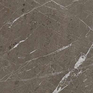 Керамогранит Breimp660Rm 60х60 Imola Ceramica The Rock матовый универсальный